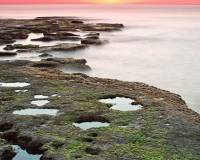 Resale - Bungalow - Torrevieja