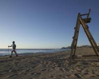 Resale - Bungalow - Torrevieja