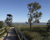 Resale - Bungalow - Torrevieja