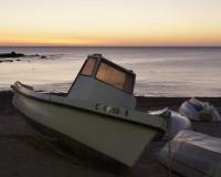 Resale - Bungalow - Torrevieja