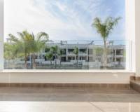 Resale - Bungalow - Torrevieja