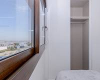 Resale - Bungalow - Torrevieja