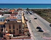 Resale - Bungalow - Torrevieja