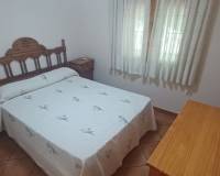 Resale - Bungalow - Torrevieja