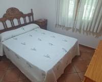 Resale - Bungalow - Torrevieja