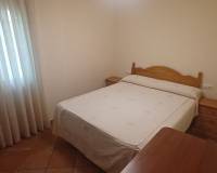 Resale - Bungalow - Torrevieja