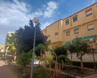 Resale - Bungalow - Torrevieja