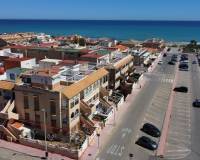 Resale - Bungalow - Torrevieja