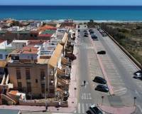 Resale - Bungalow - Torrevieja