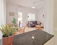 Resale - Bungalow - Torrevieja