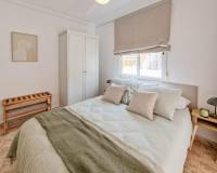 Resale - Bungalow - Torrevieja