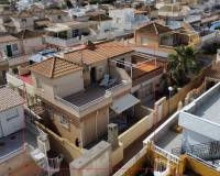 Resale - Bungalow - Torrevieja