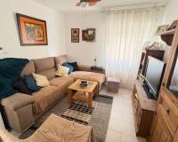 Resale - Bungalow - Torrevieja