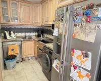 Resale - Bungalow - Torrevieja