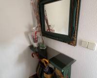 Resale - Bungalow - Torrevieja