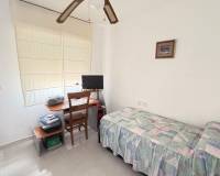 Resale - Bungalow - Torrevieja