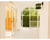 Resale - Bungalow - Torrevieja