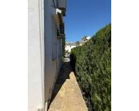 Resale - Bungalow - Torrevieja