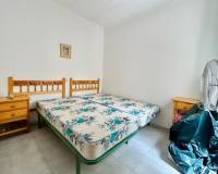 Resale - - BUNGALOW - Torrevieja - 
