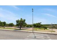 Resale - Bungalow - Torrevieja