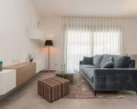 Resale - Bungalow - Torrevieja