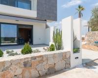 Resale - Bungalow - Torrevieja