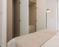 Resale - Bungalow - Torrevieja