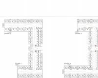 Resale - Bungalow - Torrevieja