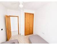 Resale - Bungalows Planta Baja - Orihuela Costa - Playa Flamenca