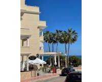 Resale - Business - Guardamar del Segura - Guardamar Playa