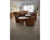 Resale - Business - Guardamar del Segura - Guardamar Playa