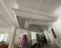 Resale - Business - Guardamar del Segura - Guardamar Playa