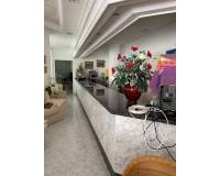 Resale - Business - Guardamar del Segura - Guardamar Playa