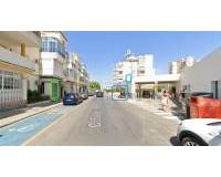 Resale - Business - Torrevieja - Center Torrevieja