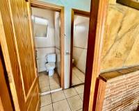 Resale - Business - Torrevieja - Center Torrevieja