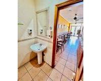 Resale - Business - Torrevieja - Center Torrevieja