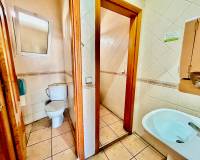 Resale - Business - Torrevieja - Center Torrevieja