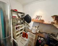 Resale - Business - Torrevieja - Center Torrevieja