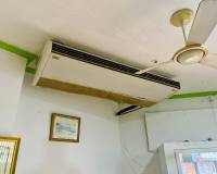 Resale - Business - Torrevieja - Center Torrevieja