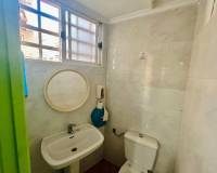 Resale - Business - Torrevieja - Center Torrevieja