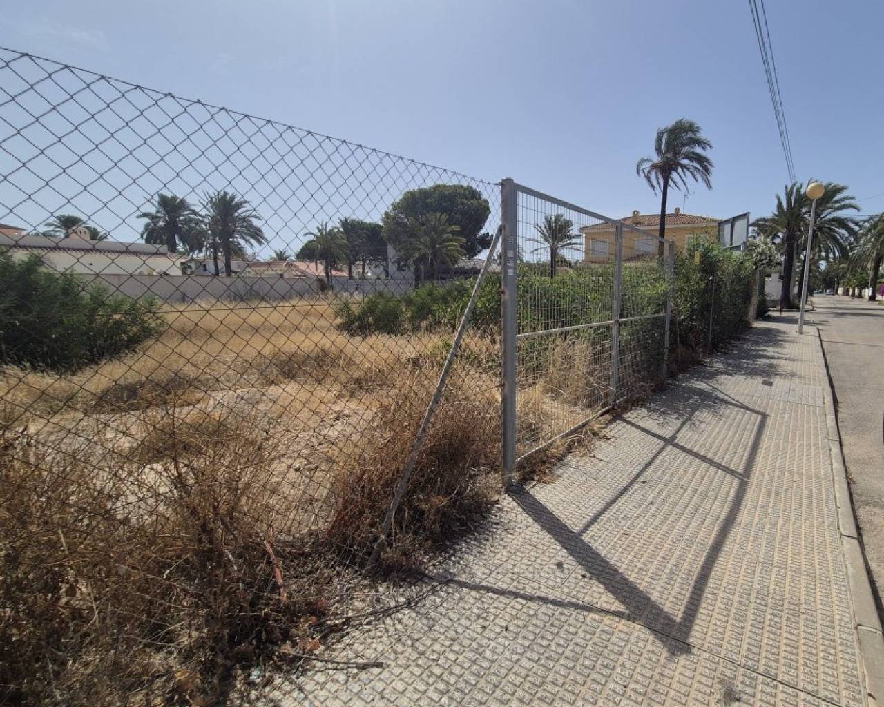  - Resale - Cabo Roig - Cabo Roig