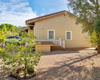 Resale -  - Cabo Roig - MUY CERCA DE LA PLAYA