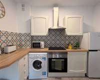 Resale -  - Cabo Roig