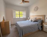 Resale -  - Cabo Roig
