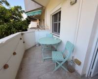 Resale -  - Cabo Roig