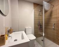 Resale -  - Cabo Roig
