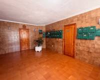 Resale -  - Cabo Roig