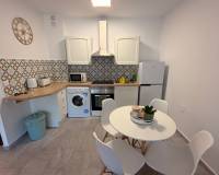 Resale -  - Cabo Roig