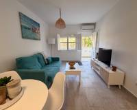 Resale -  - Cabo Roig