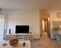 Resale -  - Cabo Roig